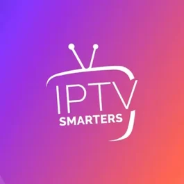 flix iptv iptv player ig iptv xtream iptv​ ss iptv iptv abonnement belgique​ iptv belgique​ abonnement iptv belgique​ room iptv​ spf economie iptv​ iptv illégal​ film iptv​