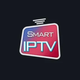 iptv belgique​ abonnement iptv belgique​ net iptv​ smart iptv​ programme tv iptv​ flix iptv iptv player ig iptv xtream iptv​ ss iptv