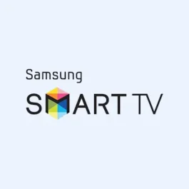 net iptv​ smart iptv​ programme tv iptv​ flix iptv iptv player ig iptv xtream iptv​ ss iptv iptv abonnement belgique​ iptv belgique​