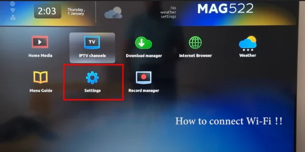 activer-iptv-sur-magbox-1 voir les chaines sur iptv iptv iptv france abonnement iptv iptv premium boitier iptv iptv smarter pro abonnement iptv iptv smarters iptv smarters pro smart iptv boitier iptv iptv premium iptv abonnement iptv boitier iptv smarter meilleur iptv net iptv iptv france iptv gratuit