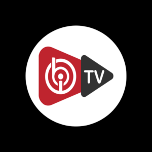 iptv box iptv belgique​ abonnement iptv belgique​ net iptv​ smart iptv​ programme tv iptv​ flix iptv iptv player ig iptv