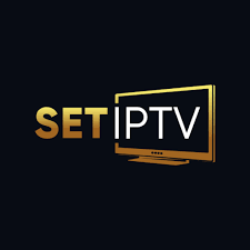 iptv box iptv abonnement belgique​ iptv belgique​ abonnement iptv belgique​ room iptv​ spf economie iptv​ iptv illégal​ film iptv​ program iptv iptv belge​ box iptv​ iptv player