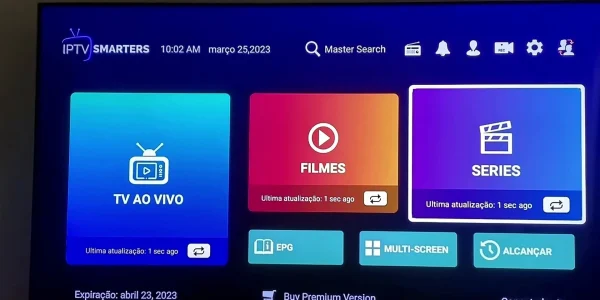 Saisir les donners sur l'application smarters pro ou smarters player voir les chaines sur iptv iptv iptv france abonnement iptv iptv premium boitier iptv iptv smarter pro abonnement iptv iptv smarters iptv smarters pro smart iptv boitier iptv iptv premium iptv abonnement iptv boitier iptv smarter meilleur iptv net iptv iptv france iptv gratuit