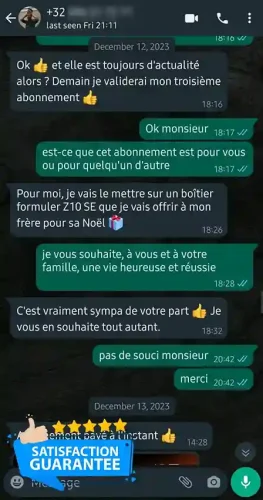 iptv belgique​ abonnement iptv belgique​ room iptv​ spf economie iptv​ iptv illégal​ film iptv​ program iptv iptv belge​ box iptv​ iptv player
