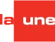 iptv belgique​ abonnement iptv belgique​ net iptv​ smart iptv​ programme tv iptv​ flix iptv iptv player ig iptv xtream iptv​ ss iptv iptv abonnement belgique​