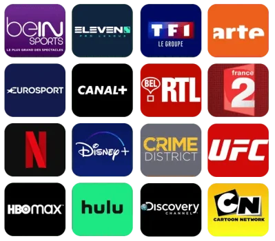 iptv belgique​ abonnement iptv belgique​ net iptv​ smart iptv​ programme tv iptv​ flix iptv room iptv​ spf economie iptv​ iptv illégal​ film iptv​ program iptv iptv belge​