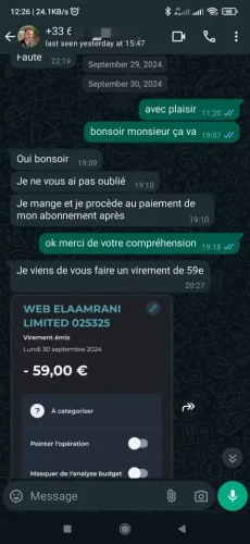 iptv belgique​ abonnement iptv belgique​ room iptv​ spf economie iptv​ iptv illégal​ film iptv​ program iptv iptv belge​ box iptv​ iptv player