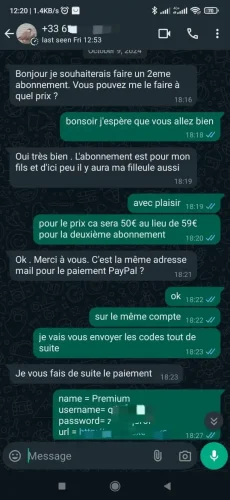 iptv belgique​ abonnement iptv belgique​ net iptv​ smart iptv​ programme tv iptv​ flix iptv iptv player ig iptv xtream iptv​ ss iptv iptv abonnement belgique​