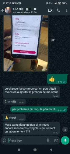 iptv belgique​ abonnement iptv belgique​ net iptv​ smart iptv​ programme tv iptv​ flix iptv iptv player ig iptv xtream iptv​ ss iptv iptv abonnement belgique​