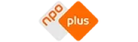 iptv belgique​ abonnement iptv belgique​ net iptv​ smart iptv​ programme tv iptv​ flix iptv iptv player ig iptv xtream iptv​ ss iptv iptv abonnement belgique​