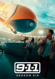 iptv belgique​ abonnement iptv belgique​ net iptv​ smart iptv​ programme tv iptv​ flix iptv iptv player ig iptv xtream iptv​ box iptv​ ss iptv iptv abonnement belgique​